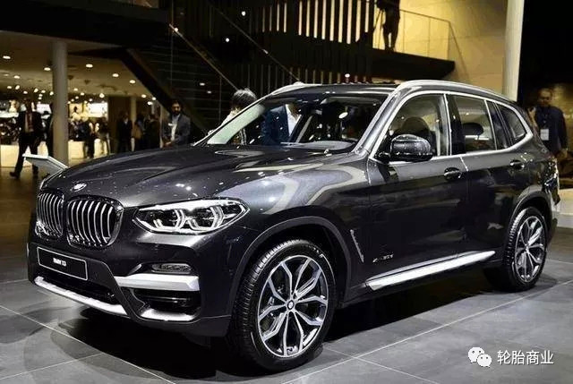 東莞市富興貿易有限公司